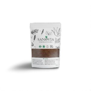Sanovia - Image 1